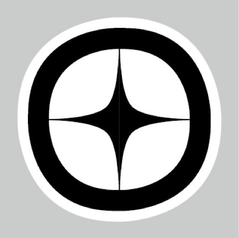 图⑤ 从成品逆推规划