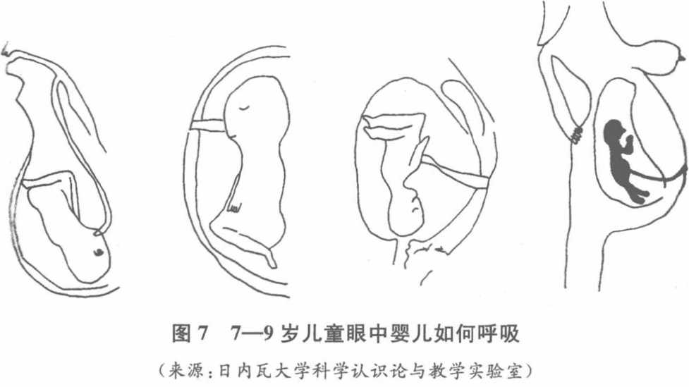 关于知识的知识章节首页