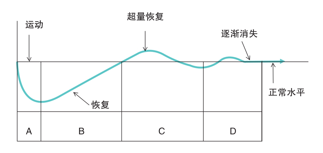 典型胖子核风险示意