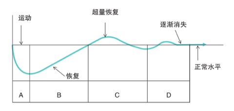 典型胖子核风险示意