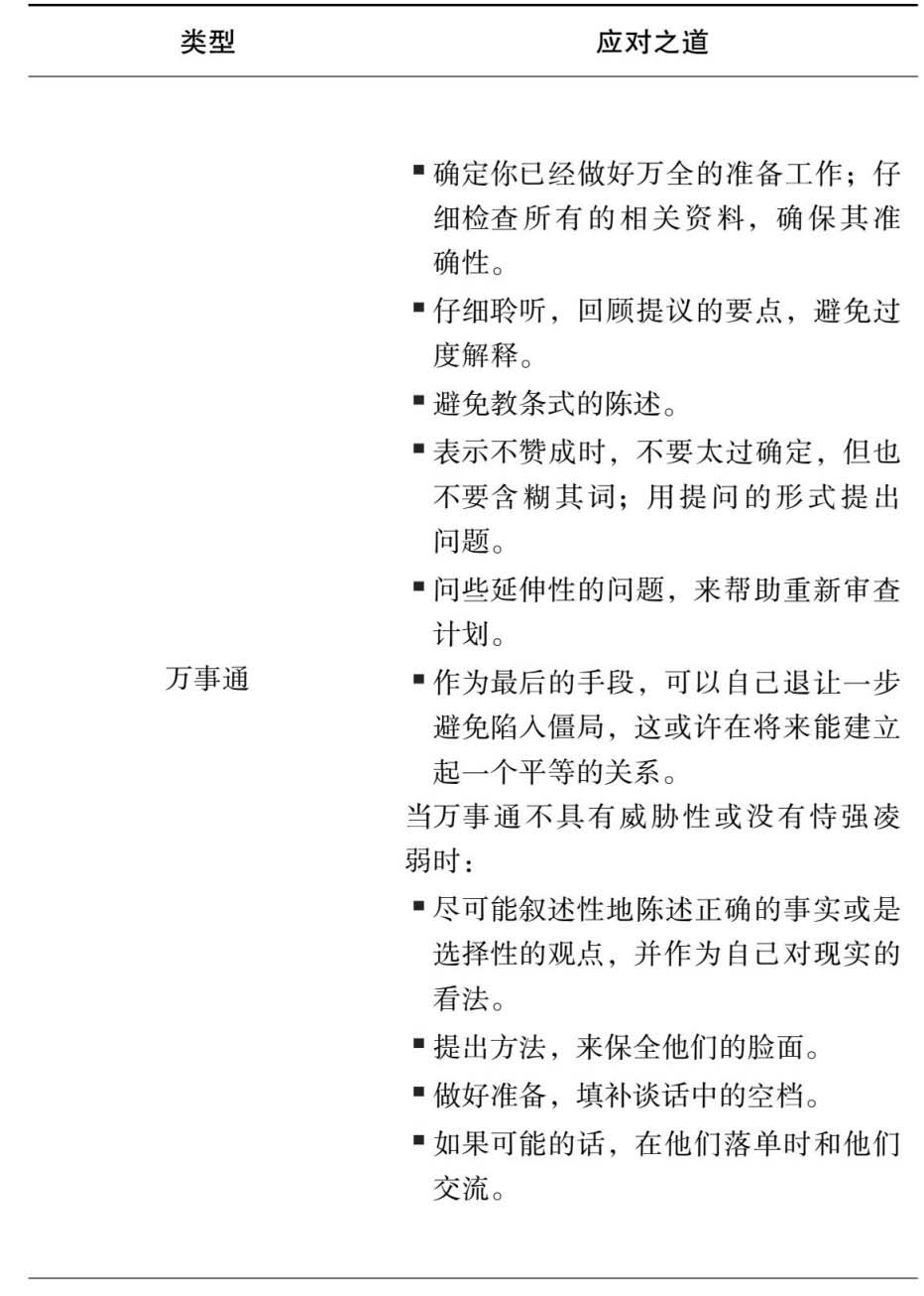 关系判断辅助图