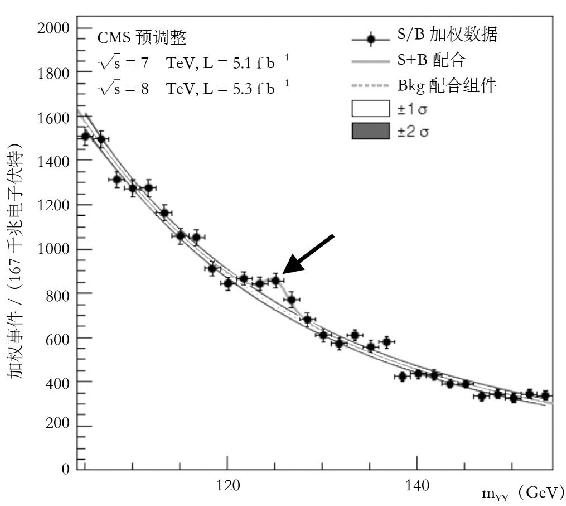 第15章 有关真相的4个案例 图版 70