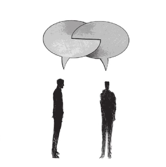 如何建立有效的社交关系｜有效赞美——夸赞是门技术活 图2
