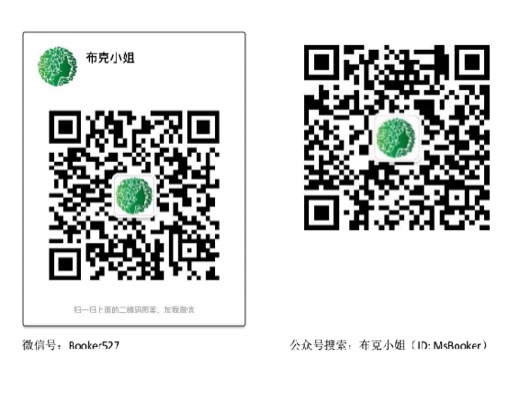 1.国家数量与国土面积 图版 002