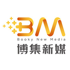 第一章 了解睡眠的价值