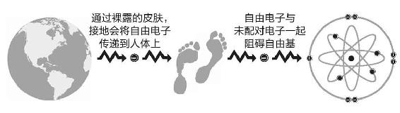 炎症一族