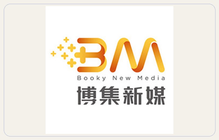 第一章 了解睡眠的价值