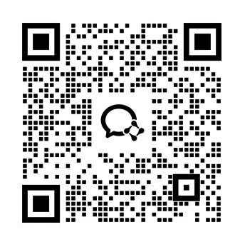 自序 图版 01