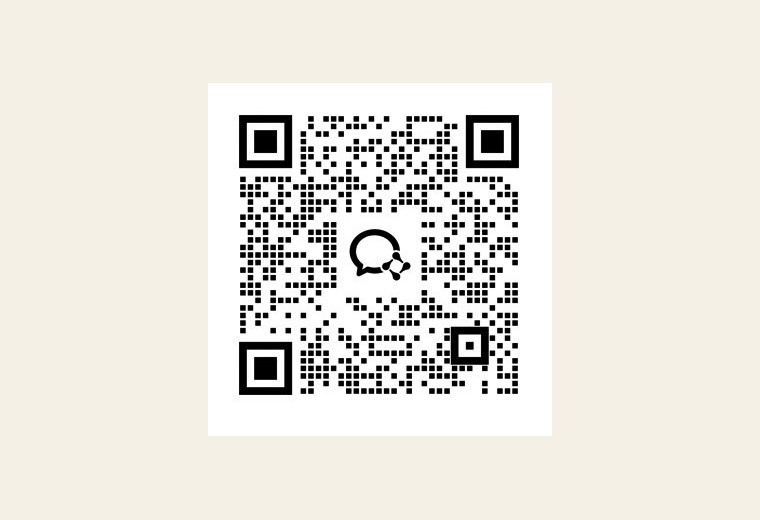 自序 图版 01