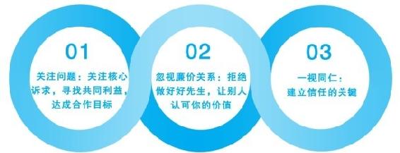 序言 图版 02