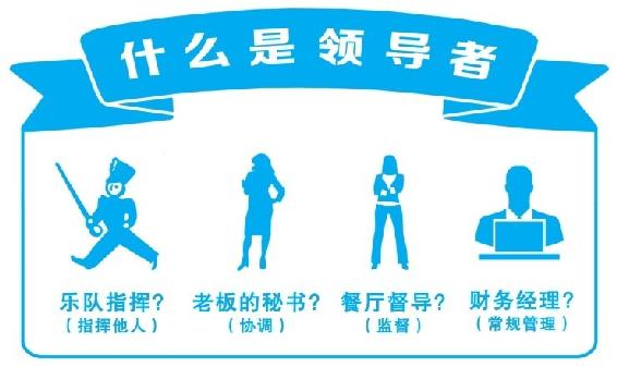 序言 图版 12