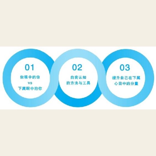 序言 图版 03