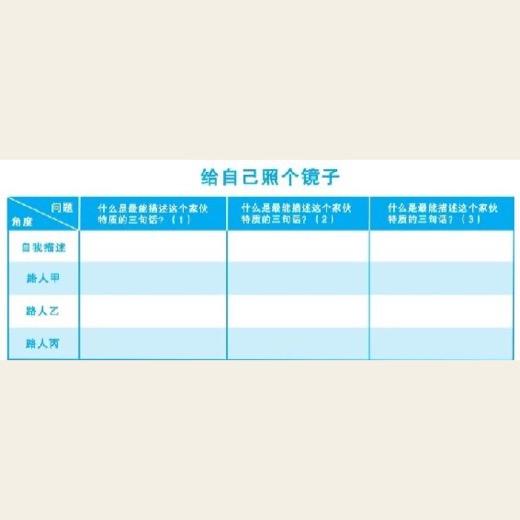序言 图版 04