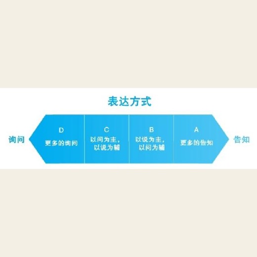 序言 图版 07