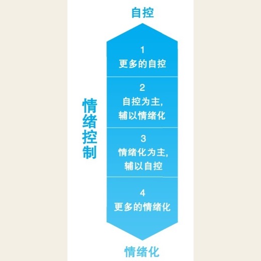 序言 图版 08