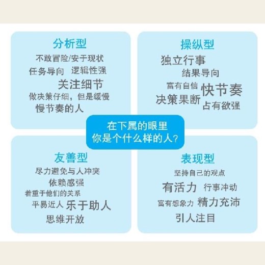 序言 图版 09