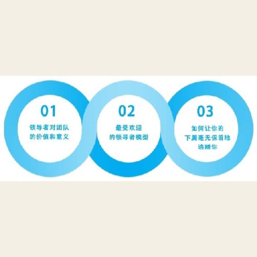 序言 图版 11