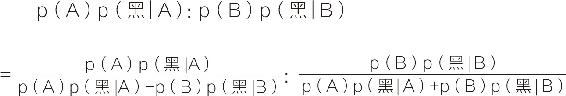由此又可以得到以下公式