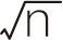 平均方差，则为上述结果的2次方，即