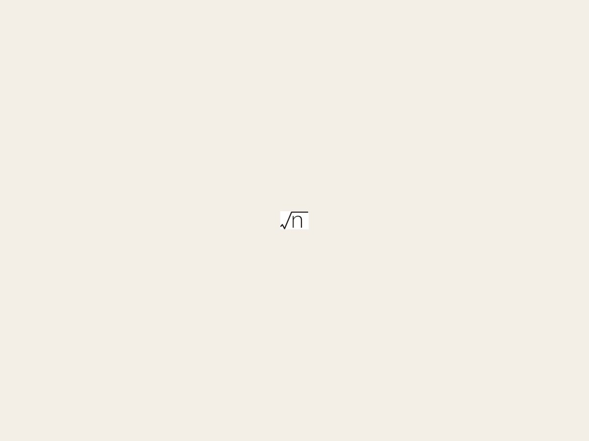 平均方差，则为上述结果的2次方，即
