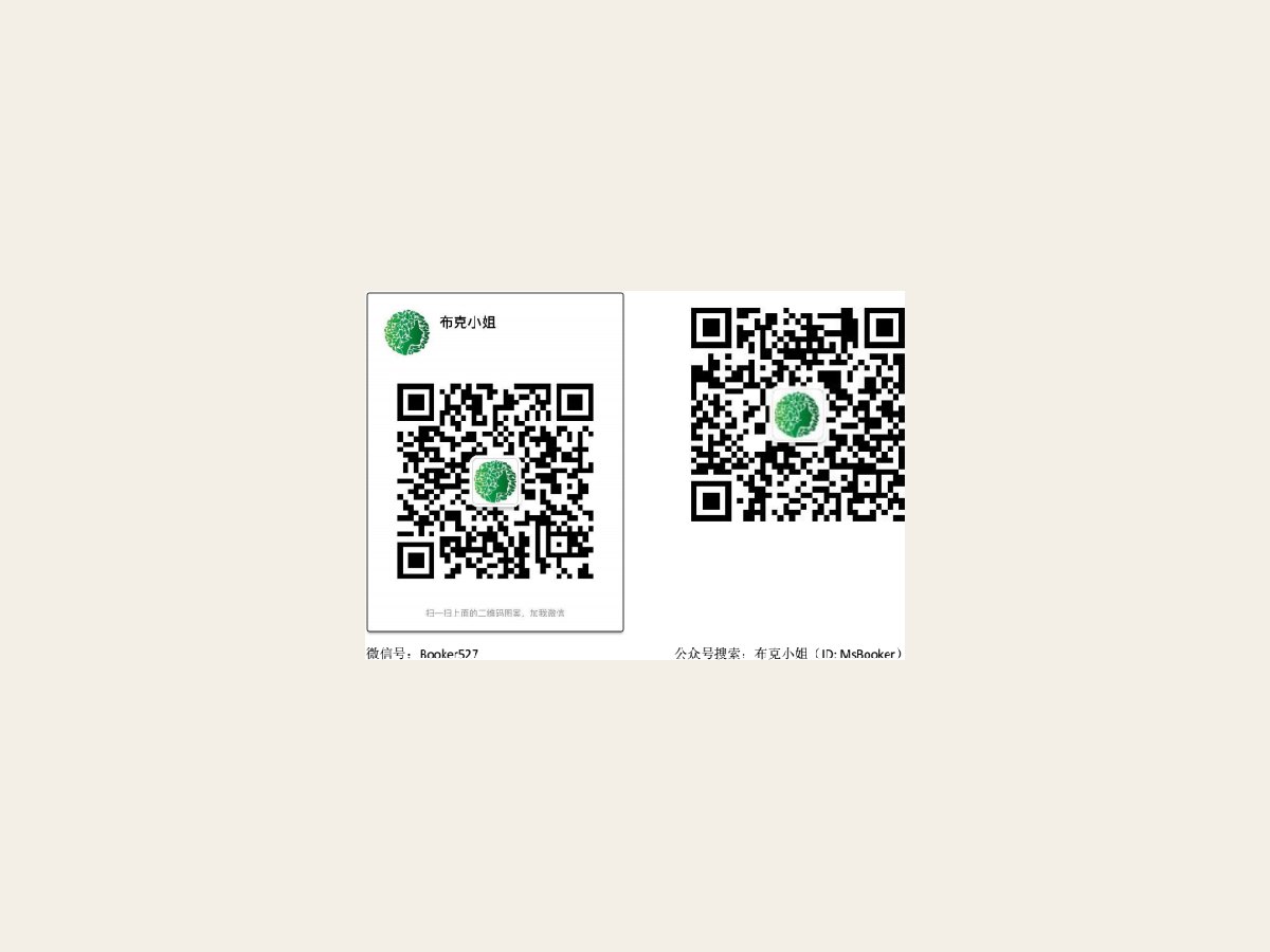 第0讲 这本书怎么带你进入贝叶斯统计 图版 01