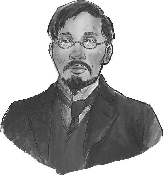 武昌起义