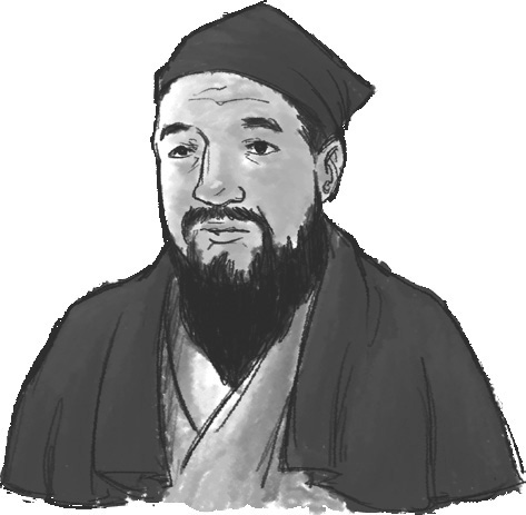 王实甫