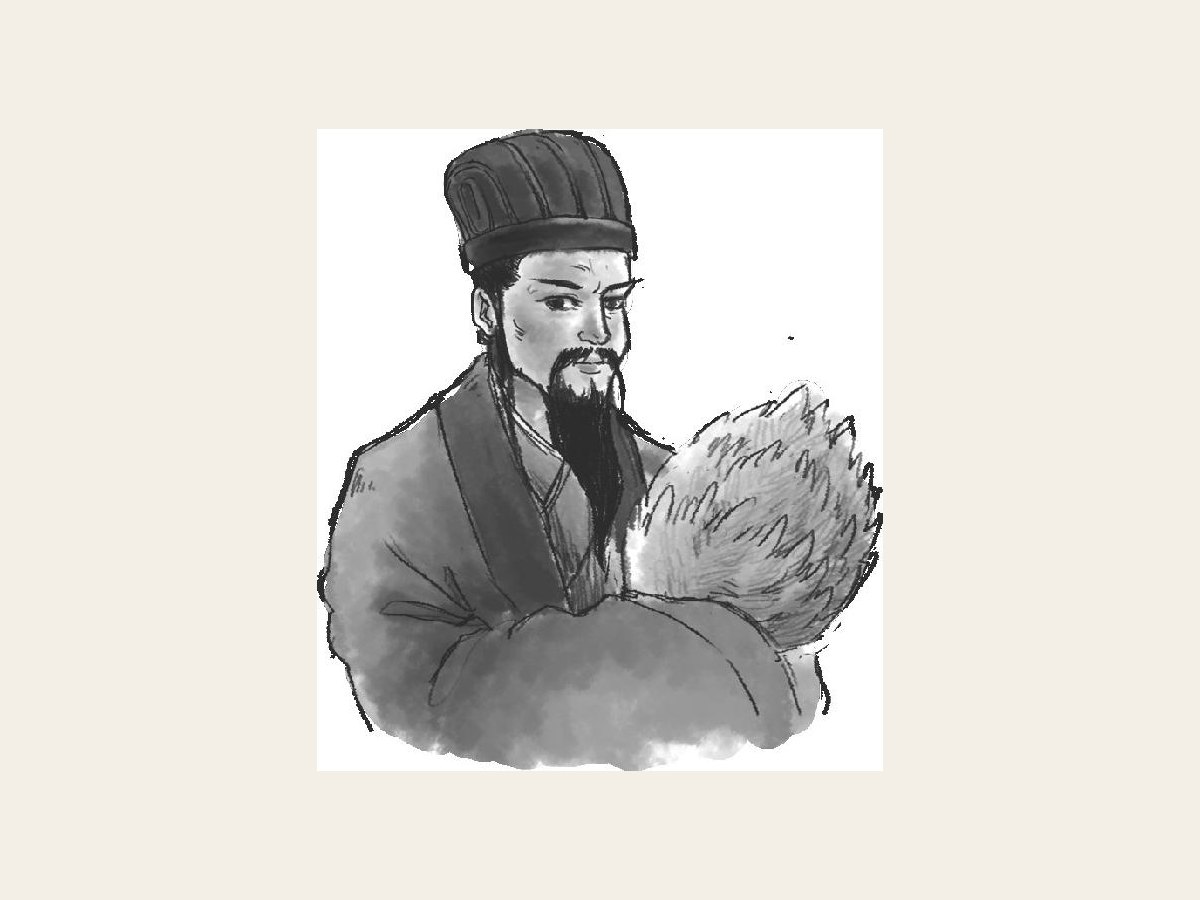 魏晋南北朝