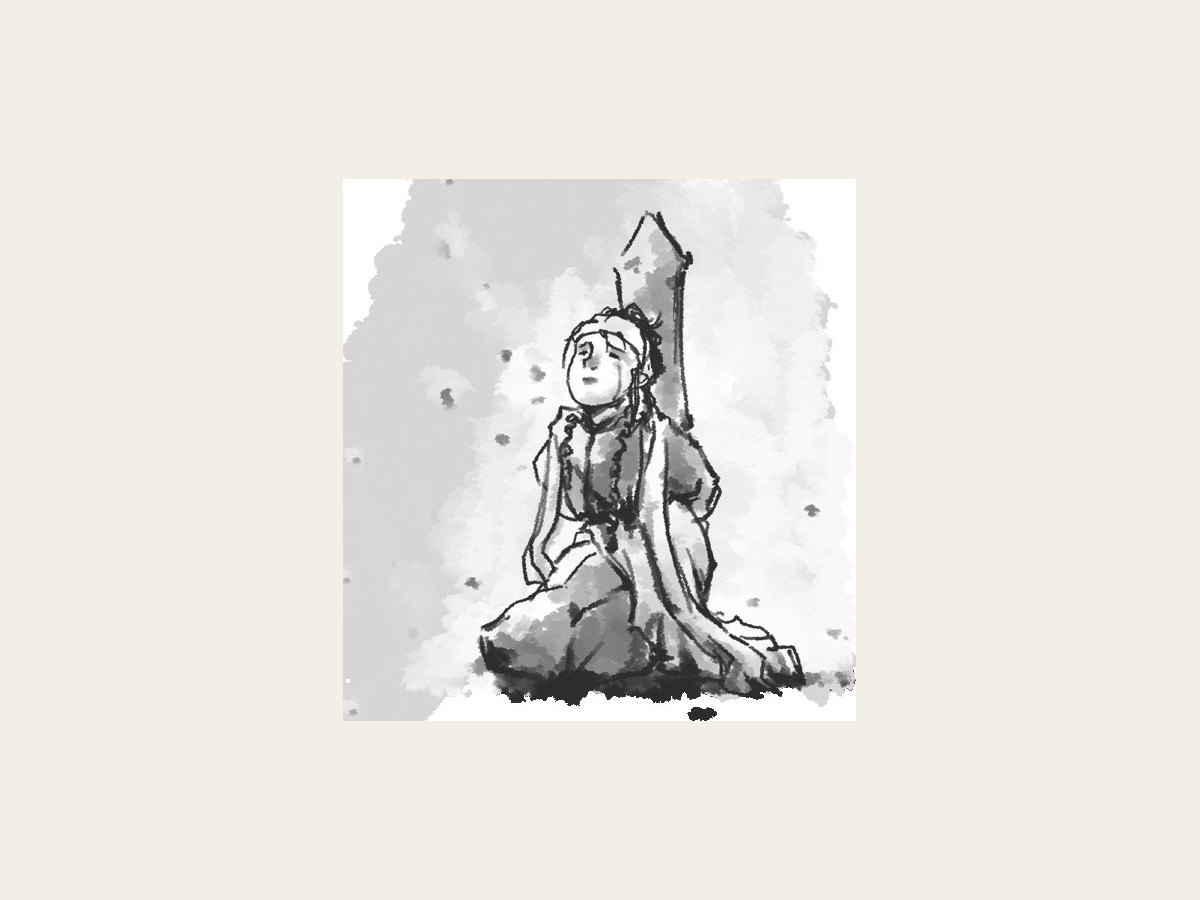 元、明