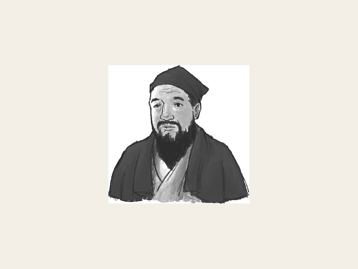 王实甫