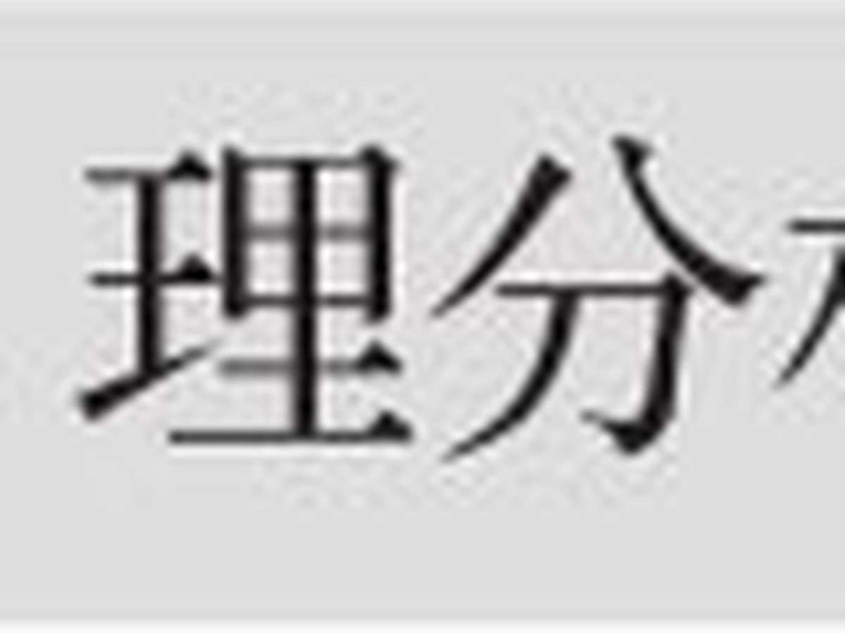 分权之美 图版 4
