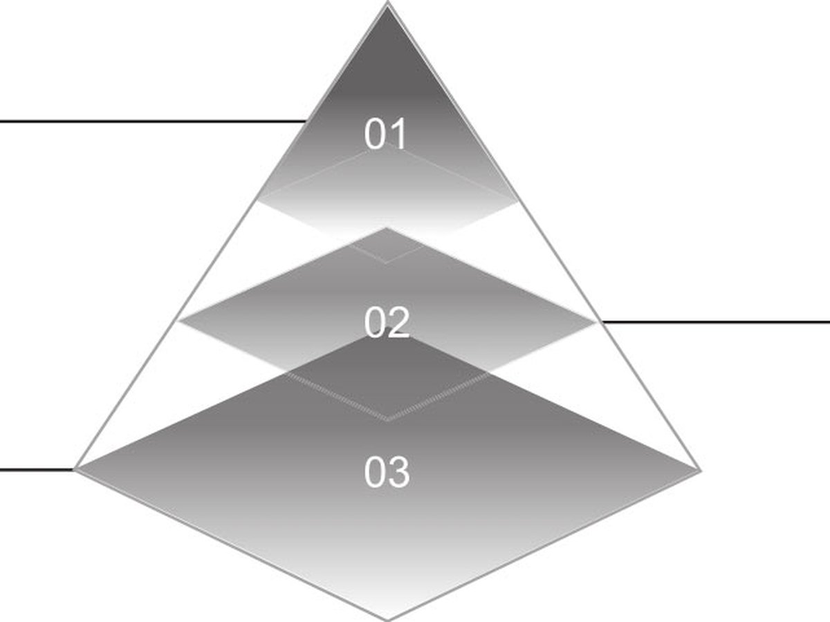 人才之梯 图版 7