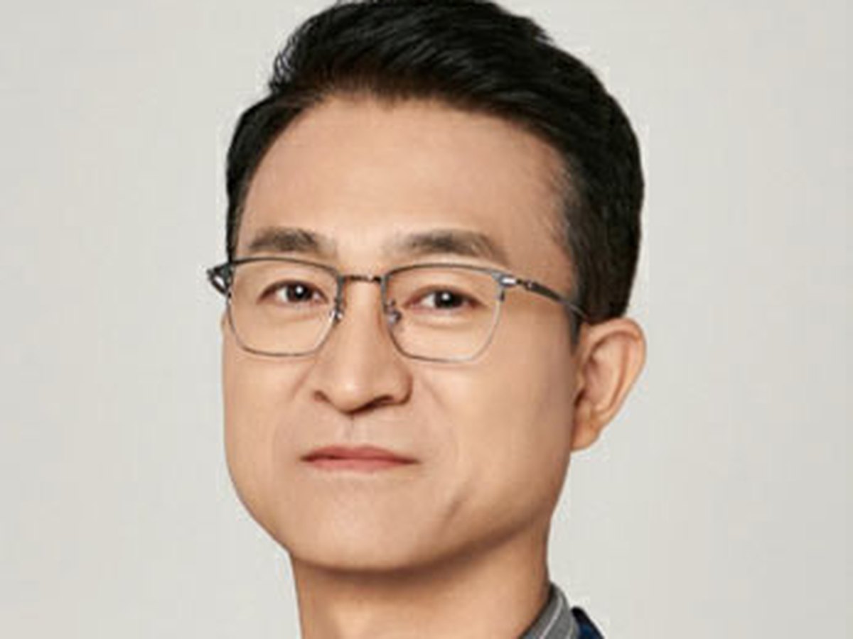 组织之本 图版 1